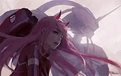 壁纸高清全屏动漫 的图像结果