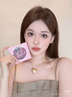 阿雅啊啊啊采集到女生