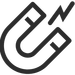 弹力Elasticity free icon图片_图标图片素材-花瓣网