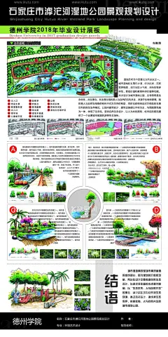 毕业展板模板  - 源文件下载【酷图网】毕业作品展板,设计作品展示,设计展板模版,室内设计展板,室内毕业设计,室内展板模版,毕业作品,毕业作品展,毕业设计海报,毕业展板,作品展示模版,环艺,室内,景观,建筑,展板,毕业展板素材,展板素材,设计说明,毕业设计展板,建筑展板,毕业写真展板,作品展板设计,