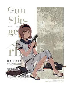 画板-花瓣网