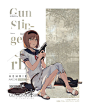 少女前线 (55)
