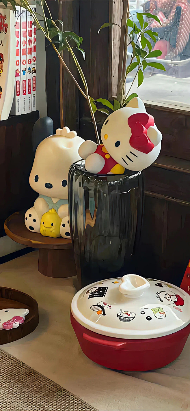 ins风手机壁纸