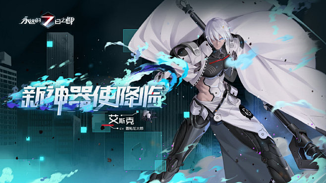 我的首页 微博-随时随地发现新鲜事