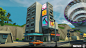 martin-holmberg-neo-tilted-04.jpg (2078×1169)