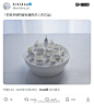 微博 – 随时随地发现新鲜事