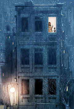 momo桃桃子采集到PascalCampion