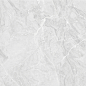 201909171045282618-cyl