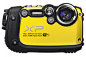 WiFienabled FinePix XP200 | Camera | Gear