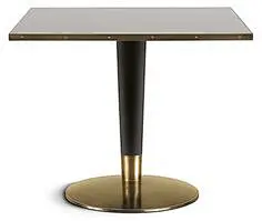 Interna Collection | Zoom