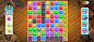 Screenshot_2024-12-20-11-56-50-128_com