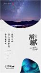 图片10