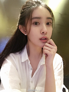 孟子义