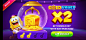 Screenshot_2023-04-24-16-16-10-81_cdf52bad4112add8d1b23877b418792c