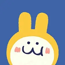 壁纸头像－堆糖，美好生活研究所