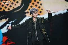 @苏醒工作室 的个人主页 - 微博
