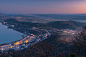 Free Town Lake photo and picture