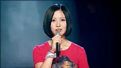 【天生骄傲】换壁纸的来_姚贝娜吧_百度贴吧