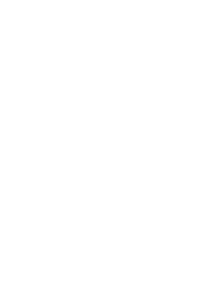 1852308c8c8dc675c61a...