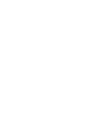 1852308c8c8dc675c61a824ab67e871a439058d91ed6-Ti2ye2_vectorized