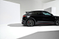  Smart #3 Brabus Gains Extra Dose Of Brabusness