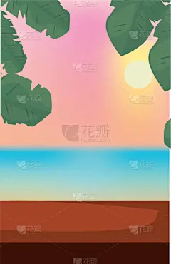 夏天,节日,白昼,季节,自然美,愉悦,热,时间,创造力,日落