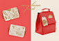 阳光鲜果品牌形象 | Branding Design for Sunshine Fruit - AD518.com - 最设计