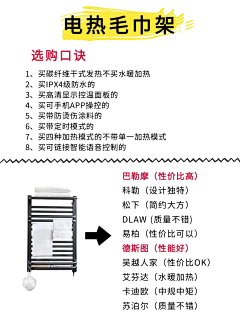 tpsj采集到家居和居家