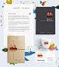 —Client：绿城中国、蓝城集团、汾湖投资
—Project name & type：主视觉插画
—Production House ：布林




春风湖滨项目位于苏州汾湖高新区，毗邻上海青浦，由绿城中国、蓝城集团和汾湖投资合力打造，项目规划202亩，产品有建筑面积约110-230㎡临湖中式叠院和90-112㎡湖景洋房，并规划5600㎡的小镇中心配套，旨在打造上海人的世界湖居理想居所。
插画中描绘了湖边垂钓、湖边露营、树下下棋、共享菜地种菜、乘坐观光车环湖观光、家人团聚度假等自然生态的湖居生活