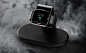 Genesis Smart key : Car keys are a means of expressing ourselves in our lives. As technology evolves, many changes are being made from the form of keys to smart keys, making it more convenient, but we often lose our keys at home before we leave our cars. 