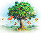 Game-Banner-Prosperity-Fortune-Tree-e1686995200978