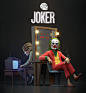 piyapong-yusi-joker-joker-v01.jpg (1790×1941)