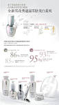 雪花秀(Sulwhasoo) 中国官方网站 : Skincare, Cosmetics & Spa