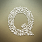 q#Autism!#