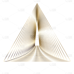 Yilia想多了采集到黑金
