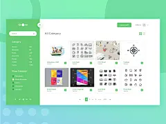 Store 4x