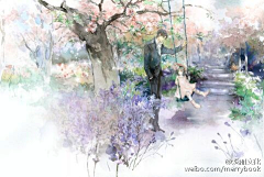 HanaDuong采集到art