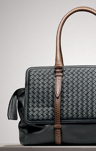 Bottega Veneta® - Bo...