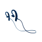 索尼（SONY）MDR-XB80BS 耳挂式防水运动蓝牙耳机~全球最好的设计，尽在普象网（www.pushthink.com）
数码智能

索尼· sony· 蓝牙· 防水· 耳机
9赞|5评论|571人气|2017-12-03 11:46:16