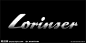 lorinser logo 