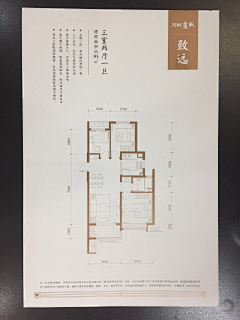 新奇-五采集到DM单