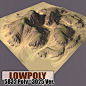 mountains pack 3d model https://static.turbosquid.com/Preview/2015/05/04__08_24_50/Mpack1301.jpgf0a464d2-e7c7-4a31-b9b1-221e0b6136a6Original.jpg