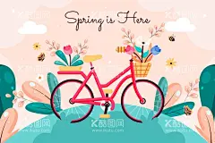 春日  - 源文件下载【酷图网】绿色能量,植树节插画,公园插画,卡通树,运动,草地,春季插画,支付宝种树,春天,春季,花朵,植物,生态公园,出游,踏青插画,春游,插画,卡通,绿色植物,情侣,绿色,风景,户外风景,公园散步,树木,草坪,风景插画,种树,生态,健康,设计,广告设计,展板模板,