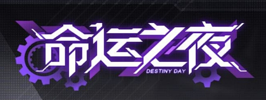 https://gameui.net/i...