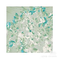 羡羡的小耳朵喔采集到光影 色彩