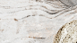 White tone Neo Memphis social background illustration