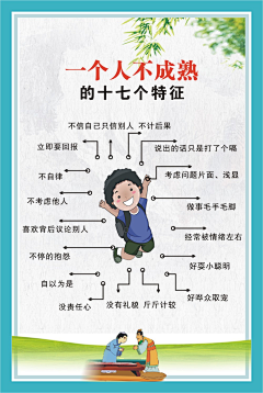 woniuxianfeng采集到Z-自我管理