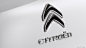 2017 Citroën C3 - Badge, 2560x1440, #80 of 122