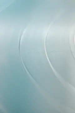 免费 垂直拍摄, 浅蓝色壁纸, 浅蓝色背景 的 免费素材图片 素材图片