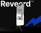 electric vehicle charging EV Charging Station app UI/UX Mobile app brand identity product design  ev charging app ev charging branding evc branding EVC product design
